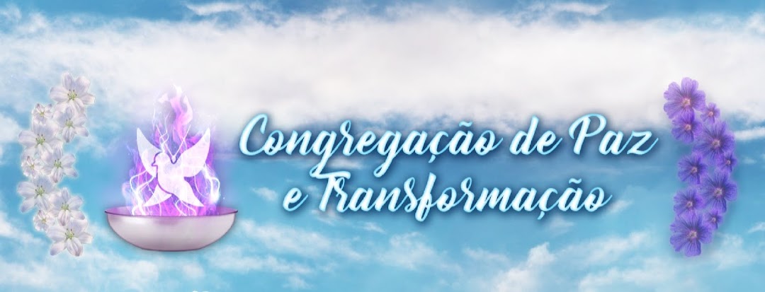Congregação de Paz e Transformação