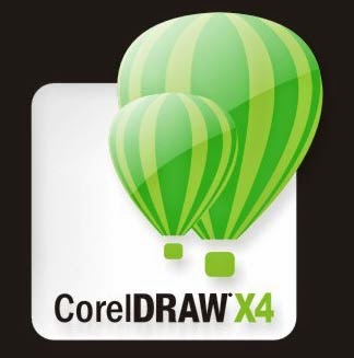 Corel Draw X4 Tutorials In Hindi | corel draw x4 free course download in urdu hindi tutorials Corel Draw X4 Tutorials In Hindi | corel draw x4 free course download in urdu hindi tutorials