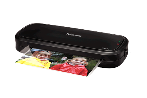 Fellowes Laminator Giveaway Fellowes Laminator Giveaway