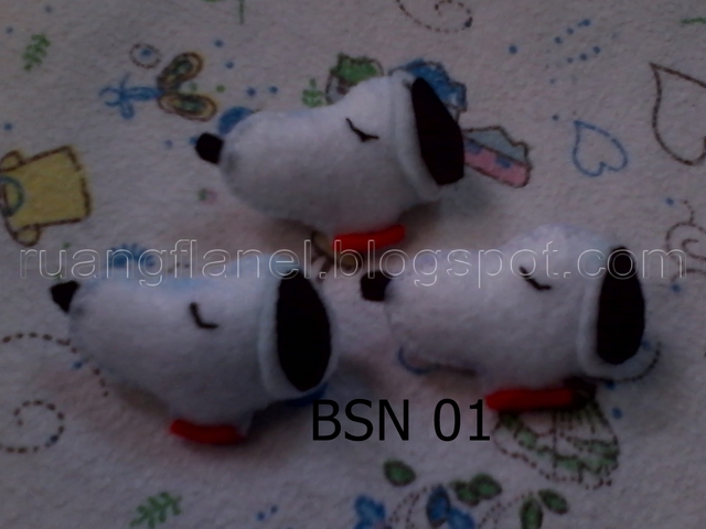 pot bunga ala ruang flanel pot bunga ala ruang flanel