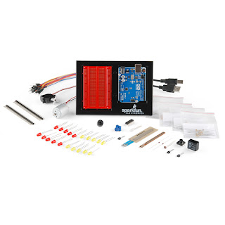 from https://www.sparkfun.com/products/11227 [CC-BY-SA-3.0 (http://creativecommons.org/licenses/by-sa/3.0)]