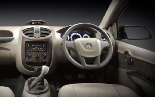 Tata Car New 2012 Tata Cars Mahindra Xylo Mini Car Price In