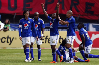 Estados Unidos Vs Japón Final del Mundial Femenino Alemania 2011