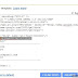 Cara mudah pasang Meta Tag SEO dh Blog