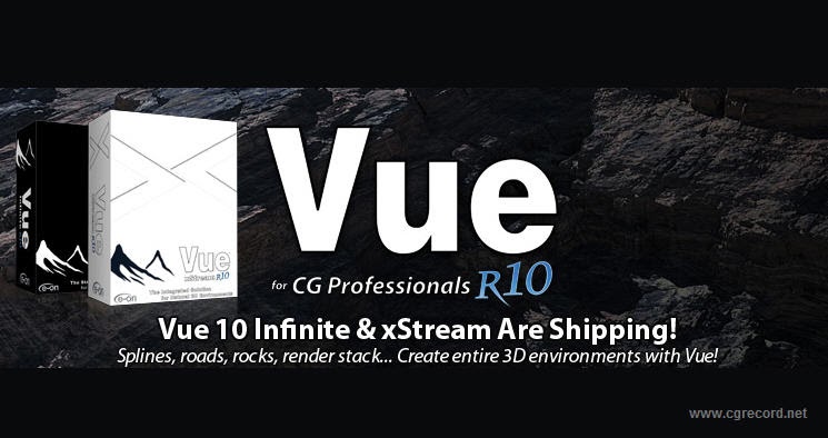 vue xstream 10 wikipedia vue xstream 10 wikipedia
