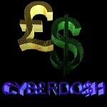 Cyberdosh