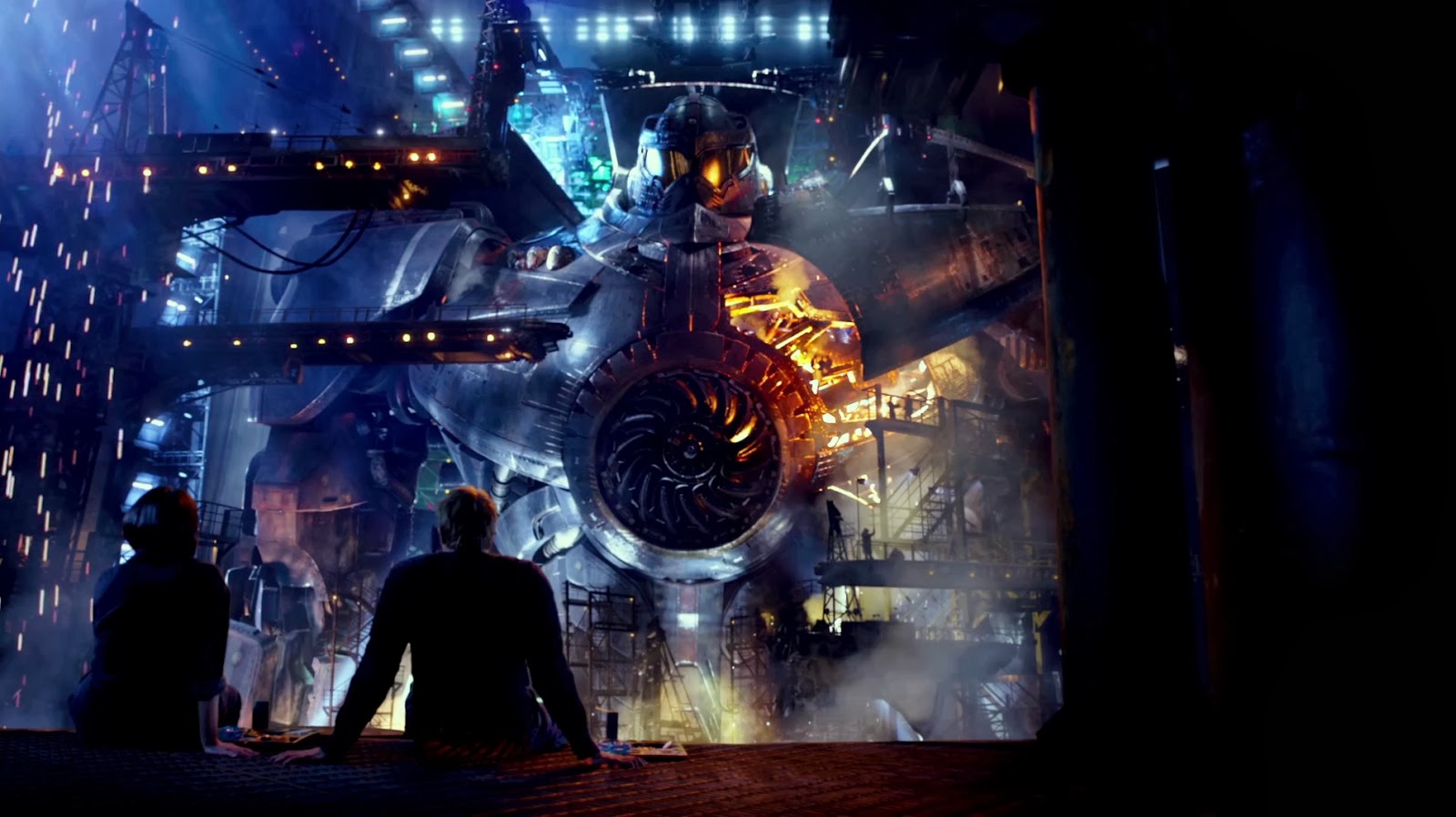 Megapost de estrenos esperados del años full HD Parte 1 Megapost de estrenos esperados del años full HD Parte 1