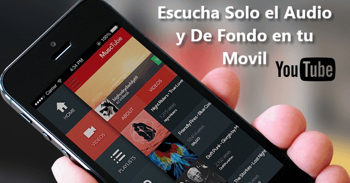 mejor gestor de descargas de Internet para Mac 2016