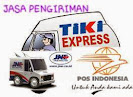 JASA PAKET KIRIM