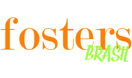 Fosters Brasil