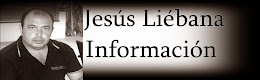 Jesús Liébana - Información