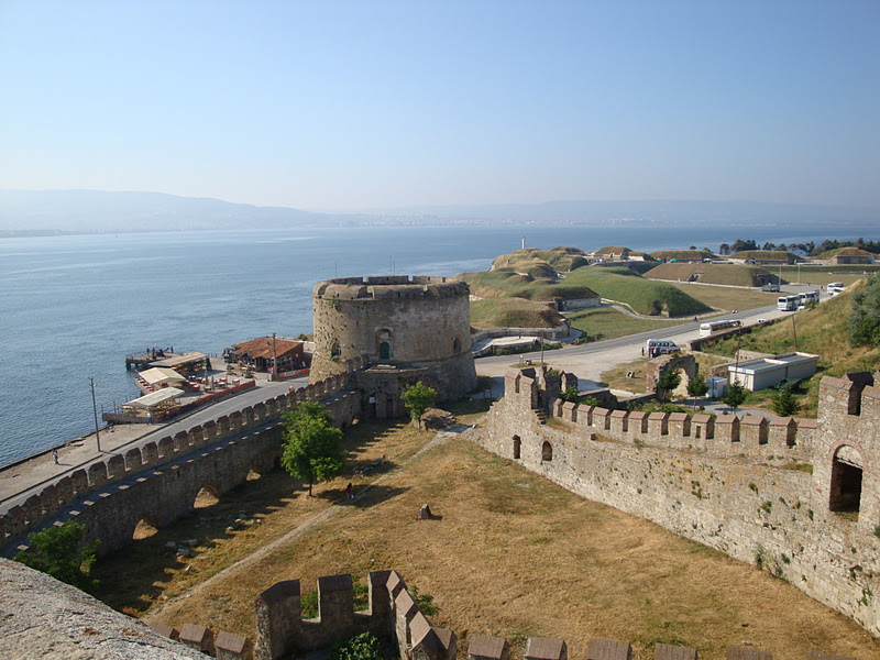 gezi yorum2 yolculuk devam ediyor