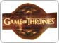 assistir a game of thrones online