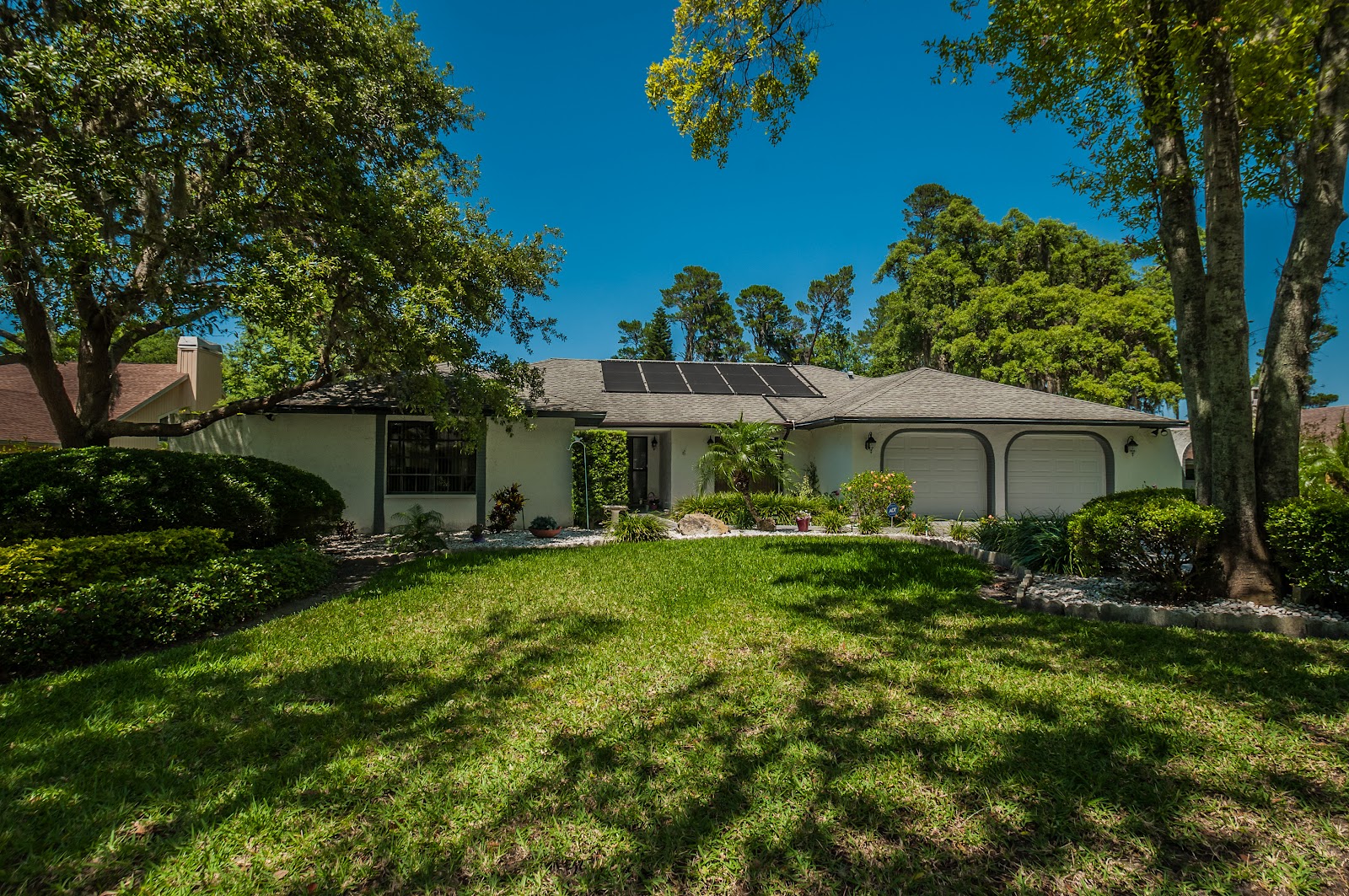 Autumn Woods Palm Harbor, Fl Beautiful Listing!!