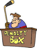 penalty-box.jpg
