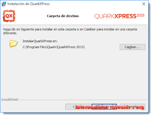 Quarkxpress 7.31 Keygen Free Download
