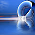 3D Abstract Desktop Wallpapers