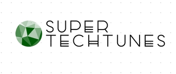 Super Techtunes 