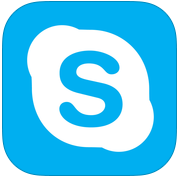 who invented the microsoft skype translator who invented the microsoft skype translator