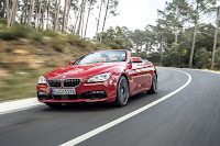 BMW-6Series-077.jpg