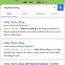 Come salvare un'immagine da Google su iPhone