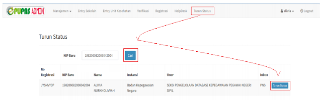http://2.bp.blogspot.com/-rlny7X_krMg/VgAFmeO7efI/AAAAAAAAFR0/rPf6SFk0jZ4/s1600/