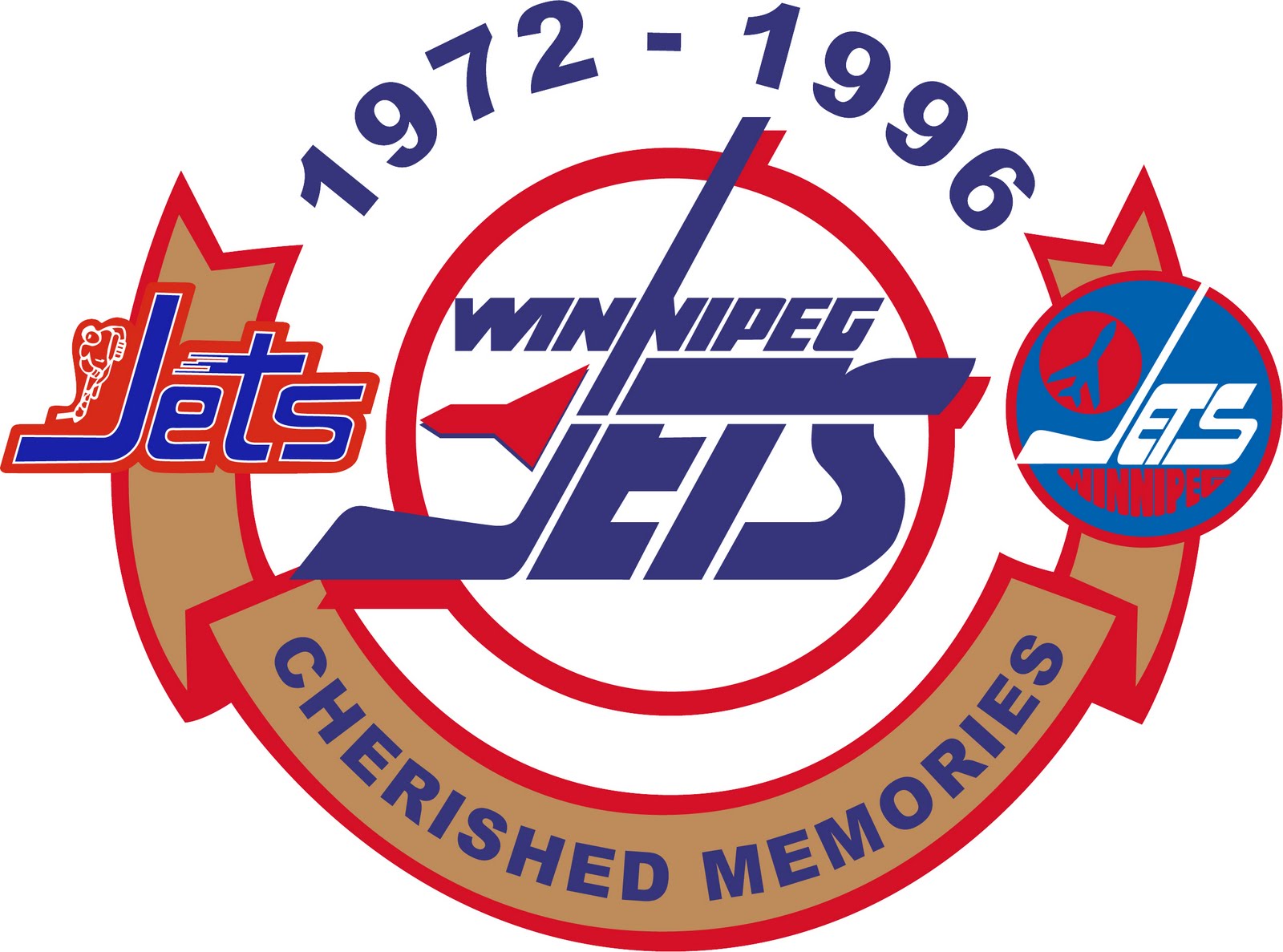 BlogKitch: Rebirth of the Winnipeg Jets