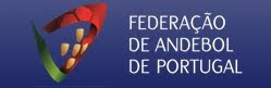 FEDERAÇÃO DE ANDEBOL DE PORTUGAL