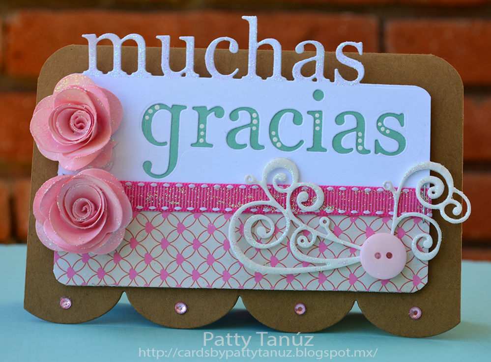 Resultado de imagen de mensaje de agradecimiento