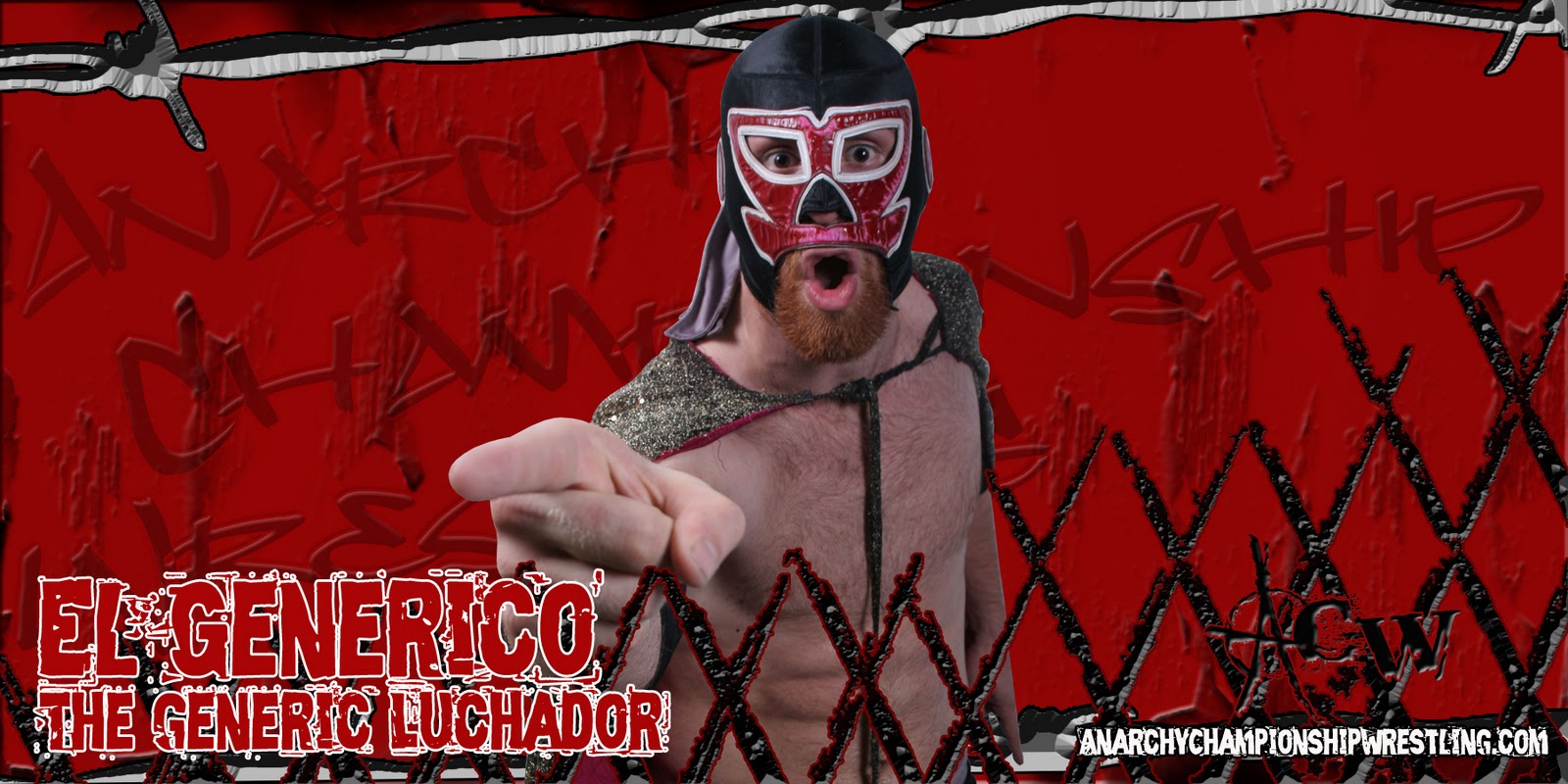 El+Generico.jpg