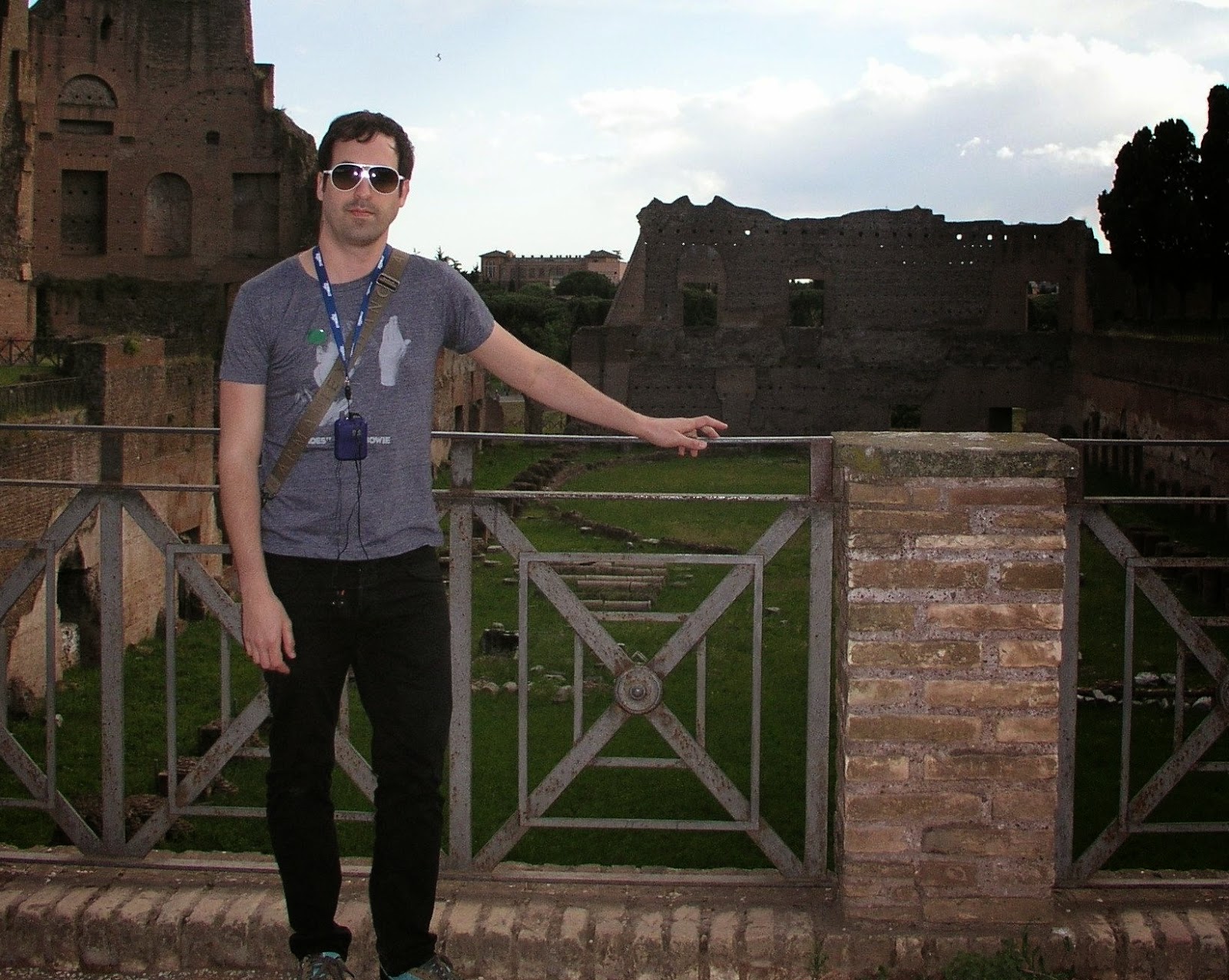 italian top 20 singles chart