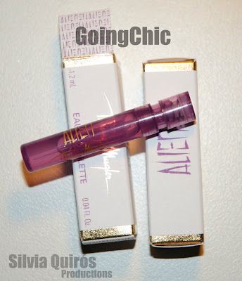 goingchic-beauty-enero-6