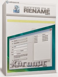 File Renamer Turbo Full Crack 11 File Renamer Turbo Full Crack 11