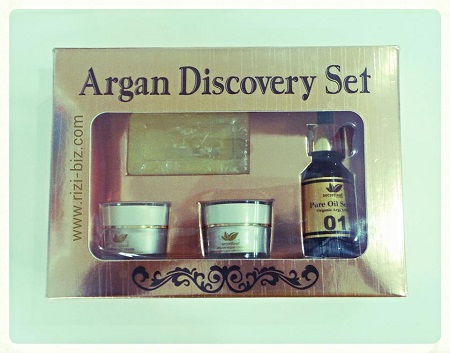 http://2.bp.blogspot.com/-rm04tzny7vc/UdffPiIeBqI/AAAAAAAAHPw/P5ecNzR2wvc/s1600/argan3.jpg