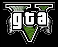 โหลดฟรีเกม GTA V และ MOD GTA ฟรี