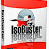 IsoBuster Pro 3.4 Build 3.4.0.0 Final With Crack