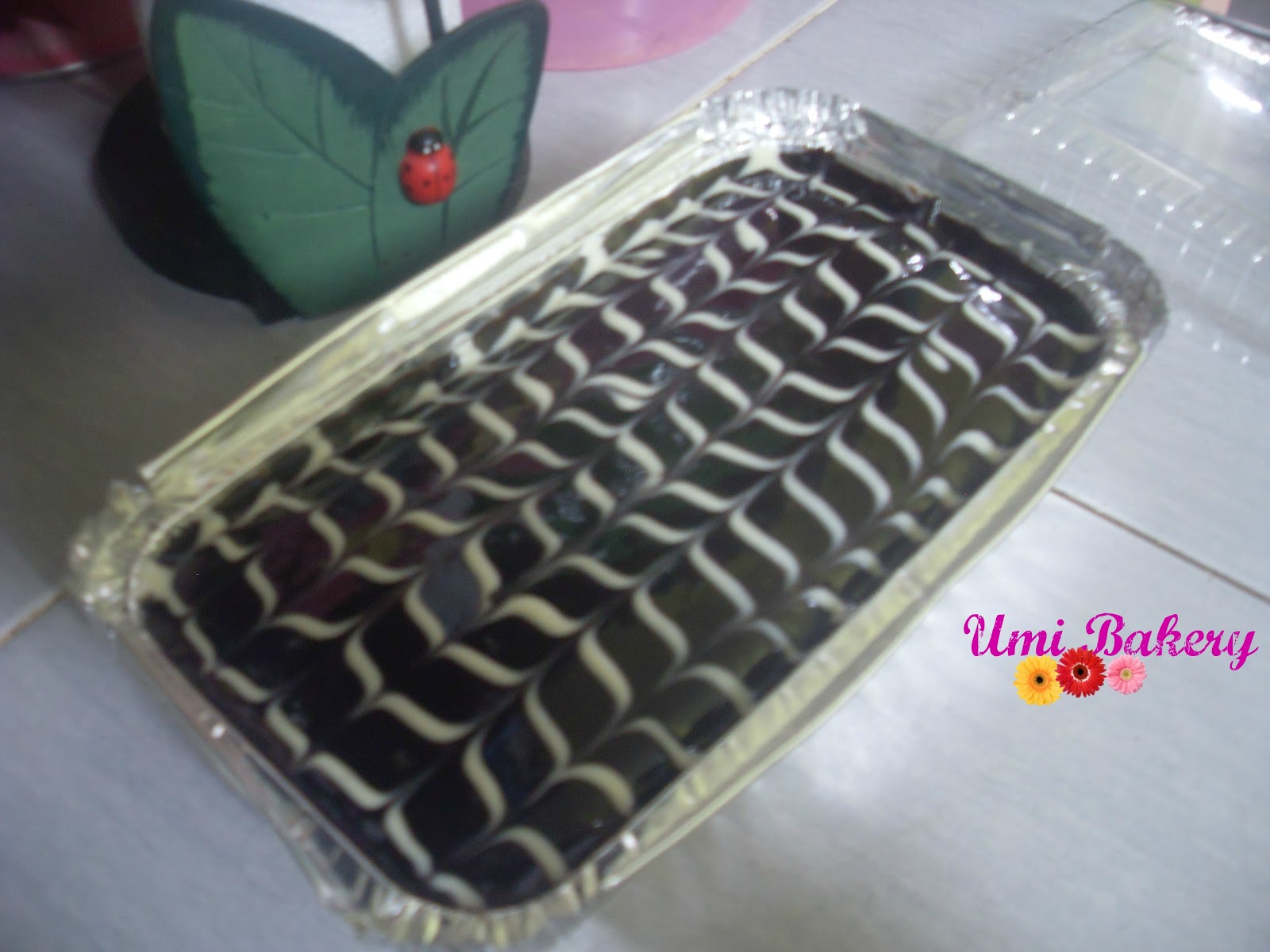 Caramel Glaze Or Carot Cake Caramel Glaze Or Carot Cake