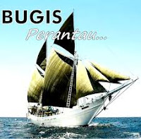 Bugis Perantau download lagu bugis