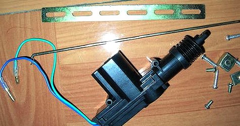 how power window switch works power window switch how power window switch works power window switch