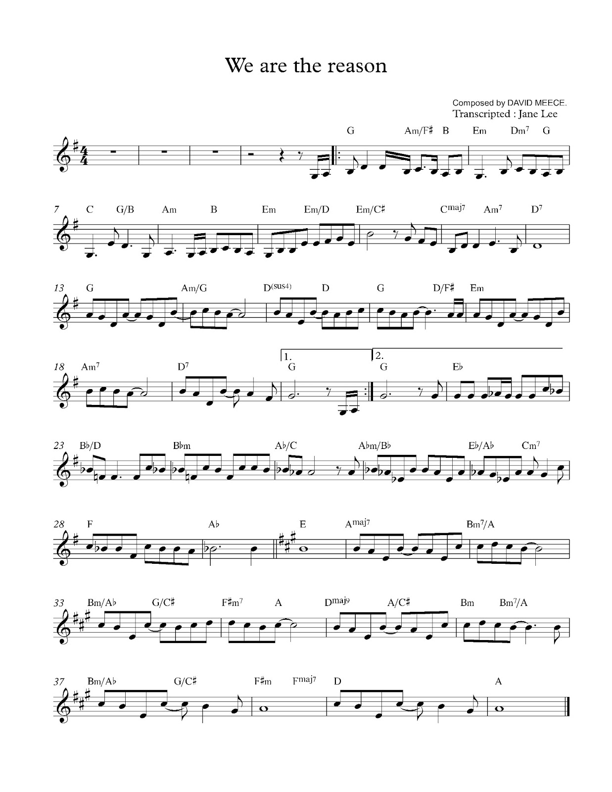 you raise me up lyrics and chords pdf