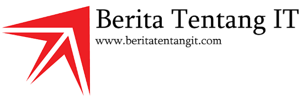 Berita Tentang IT