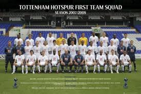 The Best Football Wallpaper Tottenham Hotspur Wallpapers