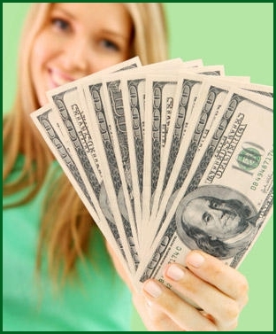 online poker bonus online poker bonus