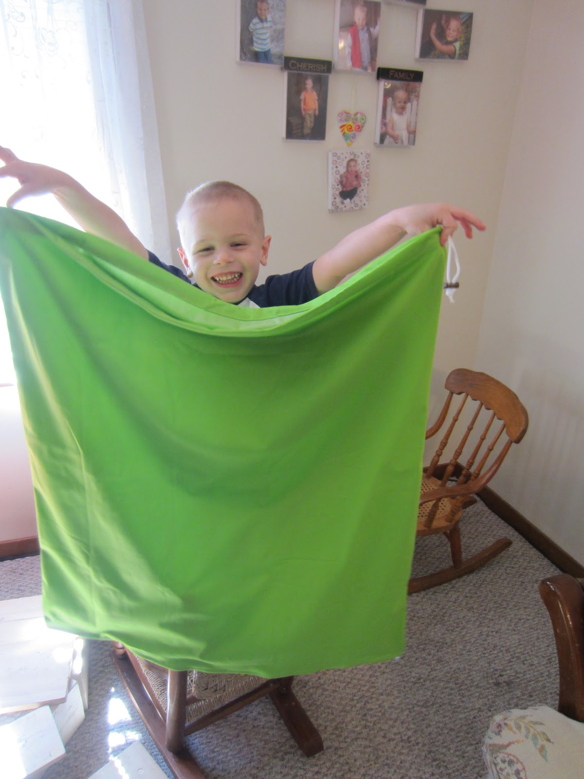 Cloth Diaper Addiction Calgary Cloth Diaper Depot BambinoBUMS