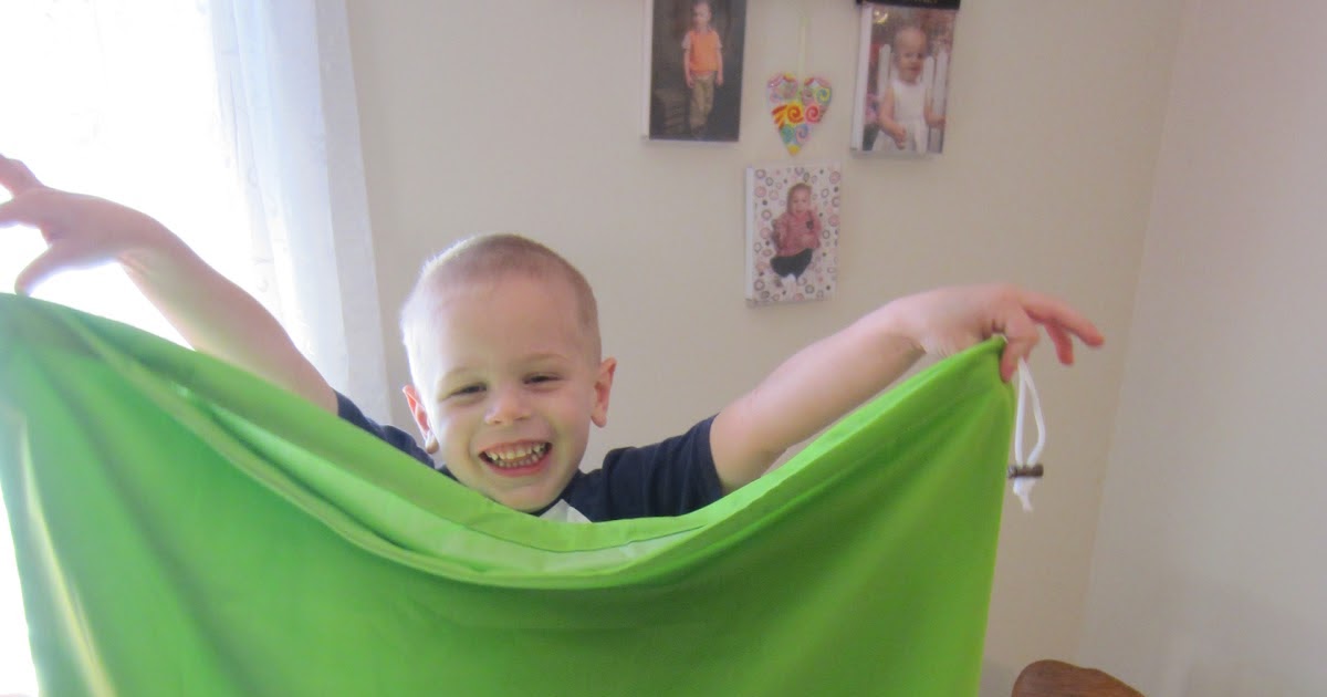 Cloth Diaper Addiction Calgary Cloth Diaper Depot BambinoBUMS