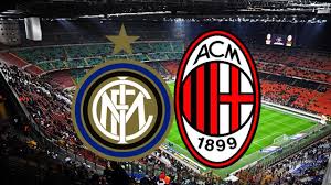Inter Milan vs AC Milan Inter Milan vs AC Milan