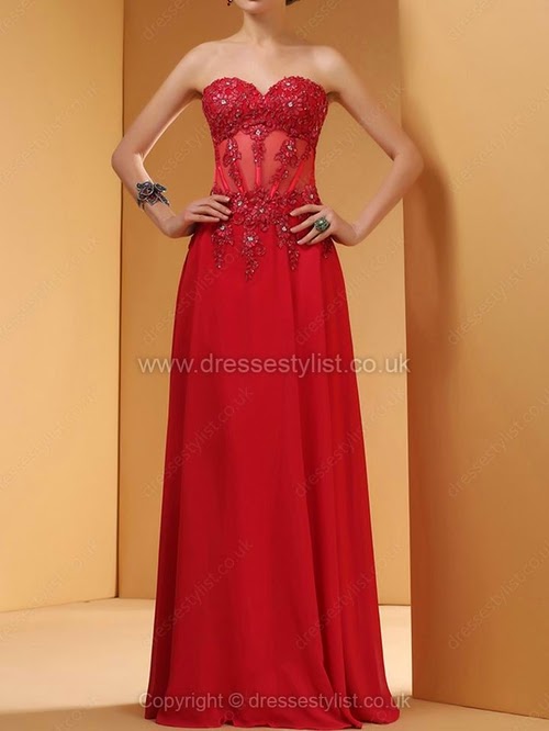red prom dress,red, red dresses, red cocktail dress,bridal dresses, bridesmaid dresses, celebrity dresses, cheap wedding dresses, Cocktail dresses, dresses, dressestylist, dressestylistreview, evening dresses, LBD, mermaid dresses, prom dresses, wedding dresses online, mother of bride dresses, mother of bride shoes, bridal dresses, bridesmaid dresses, celebrity dresses,beauty , fashion,beauty and fashion,beauty blog, fashion blog , indian beauty blog,indian fashion blog, beauty and fashion blog, indian beauty and fashion blog, indian bloggers, indian beauty bloggers, indian fashion bloggers,indian bloggers online, top 10 indian bloggers, top indian bloggers,top 10 fashion bloggers, indian bloggers on blogspot,home remedies, how to