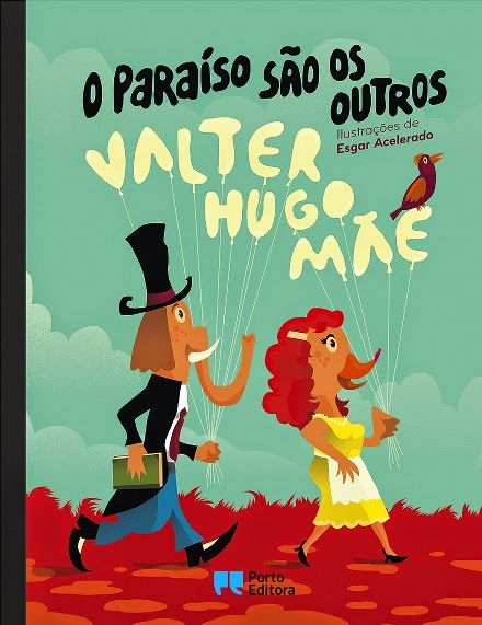 Imagem