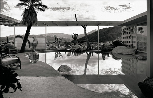 case study houses palm springs Julius shulman - frey house with additions, palm springs julius shulman julius shulman - entenza house (case study house #9) julius shulman. case study houses palm springs Julius shulman - frey house with additions, palm springs julius shulman julius shulman - entenza house (case study house #9) julius shulman.