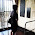 sir gawin picture essay sir gawin picture essay